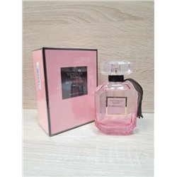 Victoria`s Secret Bombshell Eau De Parfum 100 мл (EURO)