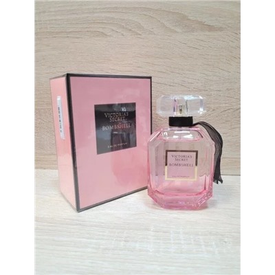 Victoria`s Secret Bombshell Eau De Parfum 100 мл (EURO)