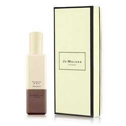 Jo Malone Primrose & Rye Cologne (33.7) (унисекс) 30 мл селектив