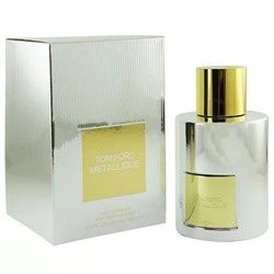 Tom Ford Tobacco Metallique, edp., 100 ml