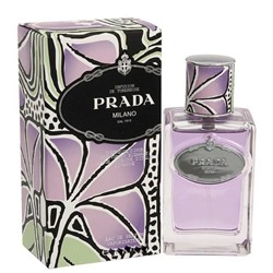 Prada Infusion de Tubereuse EDP (для женщин) 100ml