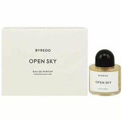 Byredo Open Sky EDP (унисекс) 100ml Селектив