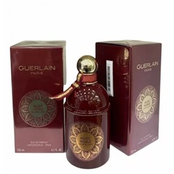 Guerlain Musc Noble EDP 125 мл