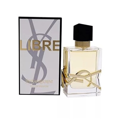 YvesSaintLaurent Libre (для женщин) 50ml