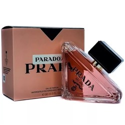 Prada Paradoxe Prada (A+) (для женщин) 90ml