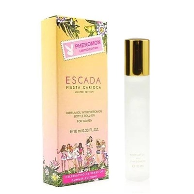 Escada Fiesta Carioca 10ml