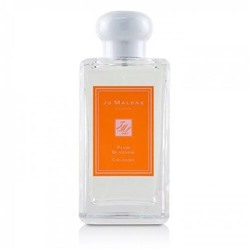 Jo Malone Plum Blossom Cologne ORANGE (для женщин) 100 мл унисекс