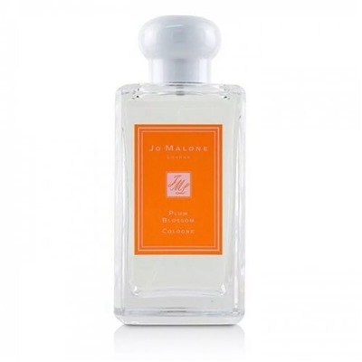 Jo Malone Plum Blossom Cologne ORANGE (для женщин) 100 мл унисекс