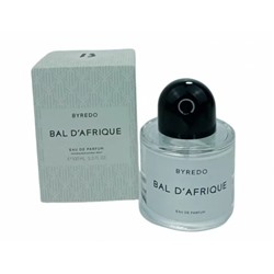 Byredo Bal D'Afrique (унисекс) 100ml