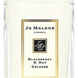 Jo Malone Blackberry & Bay Cologne (унисекс) 100 мл селектив