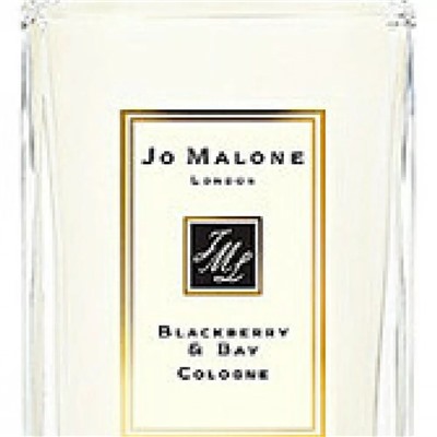 Jo Malone Blackberry & Bay Cologne (унисекс) 100 мл селектив