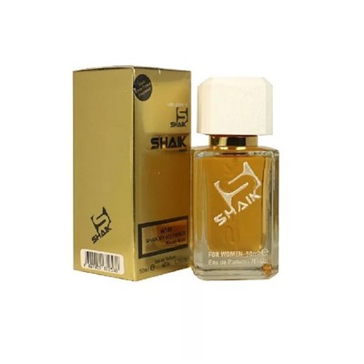 Shaik (Gucci Premiere W 106), edp., 50 ml