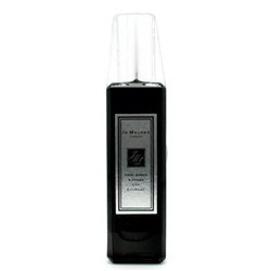 Jo Malone Dark Amber & Ginger Lily Cologne (унисекс) 30 мл селектив