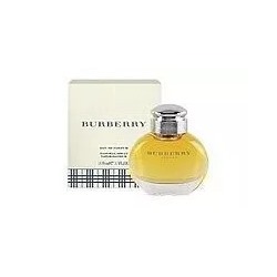 Burberry (для женщин) 100 мл (EURO)