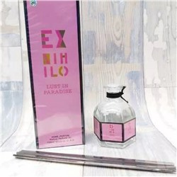 Аромадиффузор Ex Nihilo Lost In Paradise 100ml (LUX)