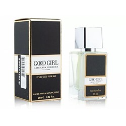 Carolina Herrera Good Girl Мини-парфюм 25ml