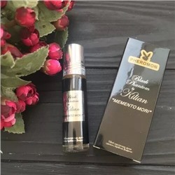 Kilian Memento Mori 10ml Масляные Духи Феромонами.