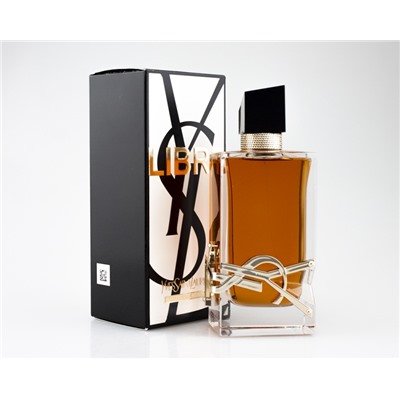 Yves Saint Laurent Libre Eau de Parfum Intense, Edp, 90 ml (Lux Europe)