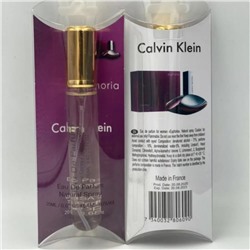 Calvin Klein Euphoria (для женщин) 20 мл