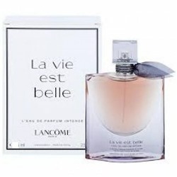 Lancome La Vie Est Belle L`eau Intense (для женщин) EDP 75 мл Тестер (EURO)