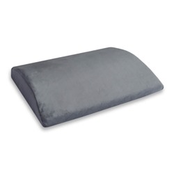 Анатомическая подушка 25*30*6 Office Pillow