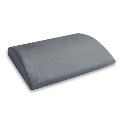 Анатомическая подушка 25*30*6 Office Pillow