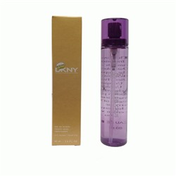 DKNY Be Delisious, 80 ml