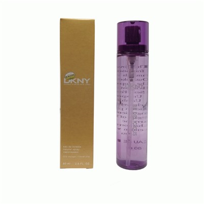 DKNY Be Delisious, 80 ml