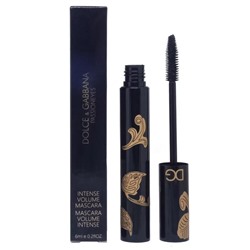 Тушь для ресниц Dolce&Gabbana Passioneyes