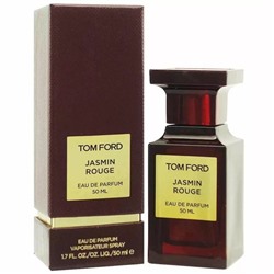 Tom Ford Jasmin Rouge (для женщин) EDP 50 мл (EURO)