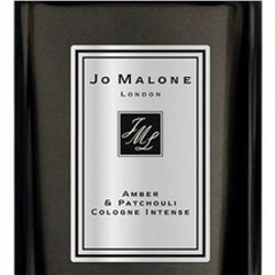 Jo Mаlоnе Amber & Patchouli Cologne Intense (для женщин) 100 мл селектив