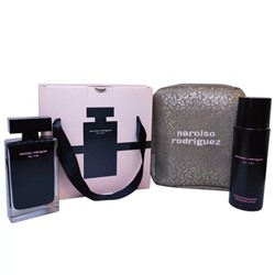 Подарочный набор Narciso Rodriguez For Her