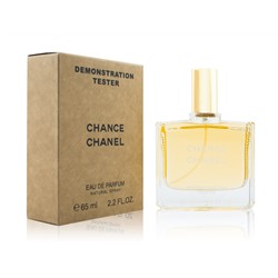 Тестер Chanel Chance, Edp, 65 ml (Dubai)