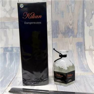 Аромадиффузор Kilian Liaisons Dangereuses 100ml (LUX)