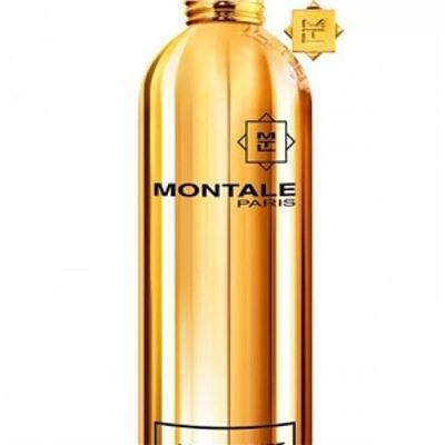 Montale Aoud Velvet (унисекс) EDP 100 мл селектив