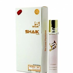 Shaik NEW - W264 Oriental Woody (GUERLAIN MON FOR WOMEN) 20 мл