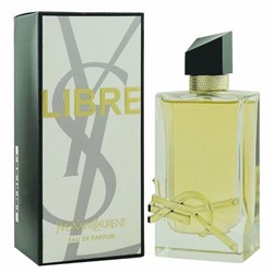 YvesSaintLaurent Libre, edp., 100 ml (woman)