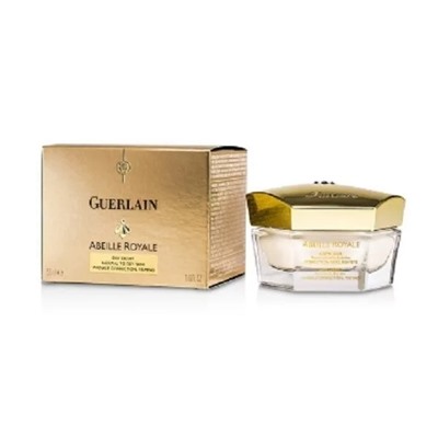 Крем для лица Дневной Guerlain Abeille Royale Creme Nuit 50ml