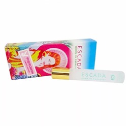 Escada Born In Paradise, 10 ml