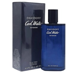 Евро Davidoff Cool Water Intense 125 ml