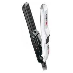 BaByliss Щипцы-гофре / Baby Crimp BAB2151E