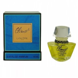 Lancome Climat EDP (для женщин) 14ml