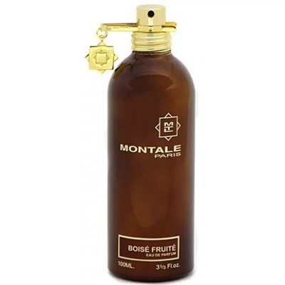 Montale Boise Fruite (унисекс) EDP 100 мл селектив