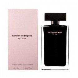 Narciso Rodriguez For Her EDT (для женщин) 100ml