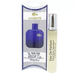 Lacoste Eau de Lacoste L.12.12 Pour Lui Magnetic (для мужчин) 20 мл