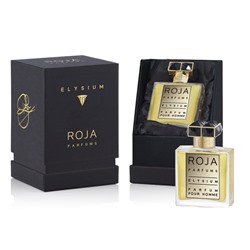 Roja Dove Elysium Pour Homme Parfum, 50 ml