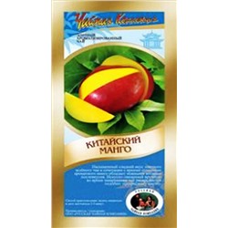 Китайский манго 50 гр.