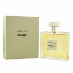 Chanel Gabrielle, edp., 100 ml