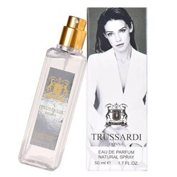 Trussardi Donna (для женщин) 50 мл (суперстойкий)