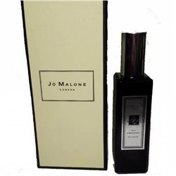 Jo Malone Oud & Bergamote Cologne (унисекс) 30 мл селектив